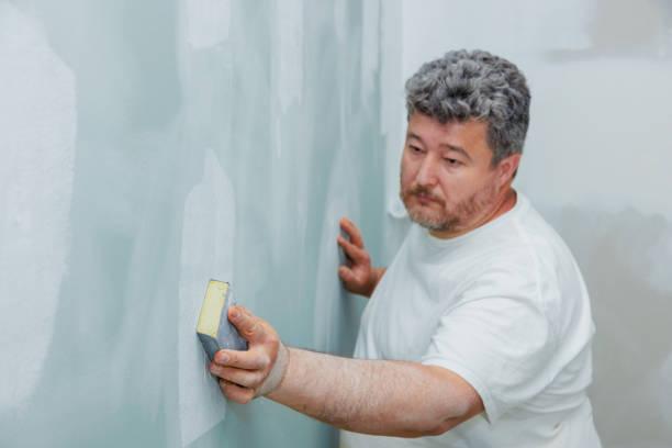 Best Real Estate Mold Inspection  in Tellico Plains, TN